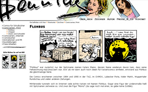www.henning-schoettke.de