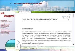 ...zu horizon-kiel.de